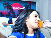 siclianprincess - 15.10.2024 2