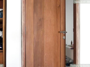 VivianWest - shower show 2024-09-22.mp4