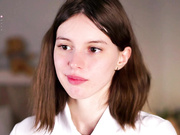 Aislyfarran 2024-10-15 09-49-37 nn