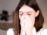 Aislyfarran 2024-10-15 10-15-30