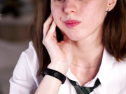 Aislyfarran 2024-10-15 10-15-30