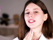 Aislyfarran 2024-10-15 10-15-30