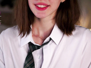 Aislyfarran 2024-10-15 10-15-30