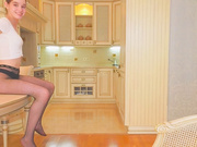 Harrieteasley 2024-10-15 11-46-09 wet