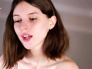 Aislyfarran 2024-10-15 11-19-14