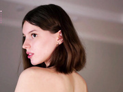 Aislyfarran 2024-10-15 11-19-14