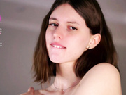 Aislyfarran 2024-10-15 11-19-14