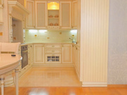 Harrieteasley 2024-10-15 12-35-53