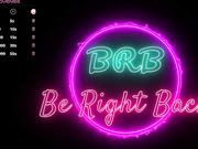 aussieblondemilf 2024-10-14 15-02-002