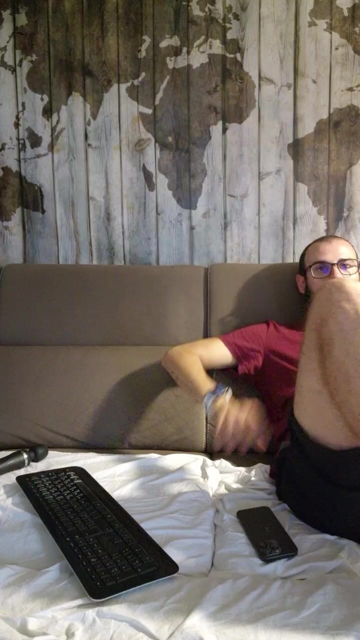 Hilary283 97 CamWhores unforgettable moments