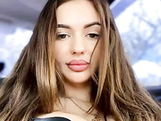 SC - PrincessaHill 63