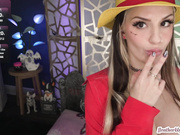 heatherbby - 16.10.2024 3