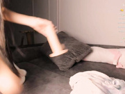 cuddles_me 2024-10-16