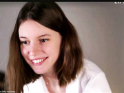 Aislyfarran CB - DarylBarks SC Finally a Full Tit! Spy