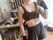 Sashabae Onlinegirl_ Alexknight lovelykittie onlyfans