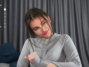 harrietdodson 94785846