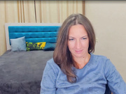 LeelaGentle october2024 comeshow