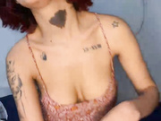 MelaniHarrys 2023-03-17 10_40 pvt