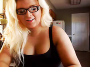 TS Multiple Cumshots