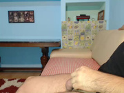 hot_aisha - CB- 2016-12-30 Couple