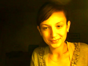 Adochka - Adochka Private Show 947 (HD) Girls VOD #7559