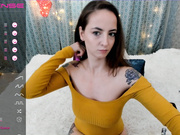 Busya001 2022-12-07 08_36 pvt