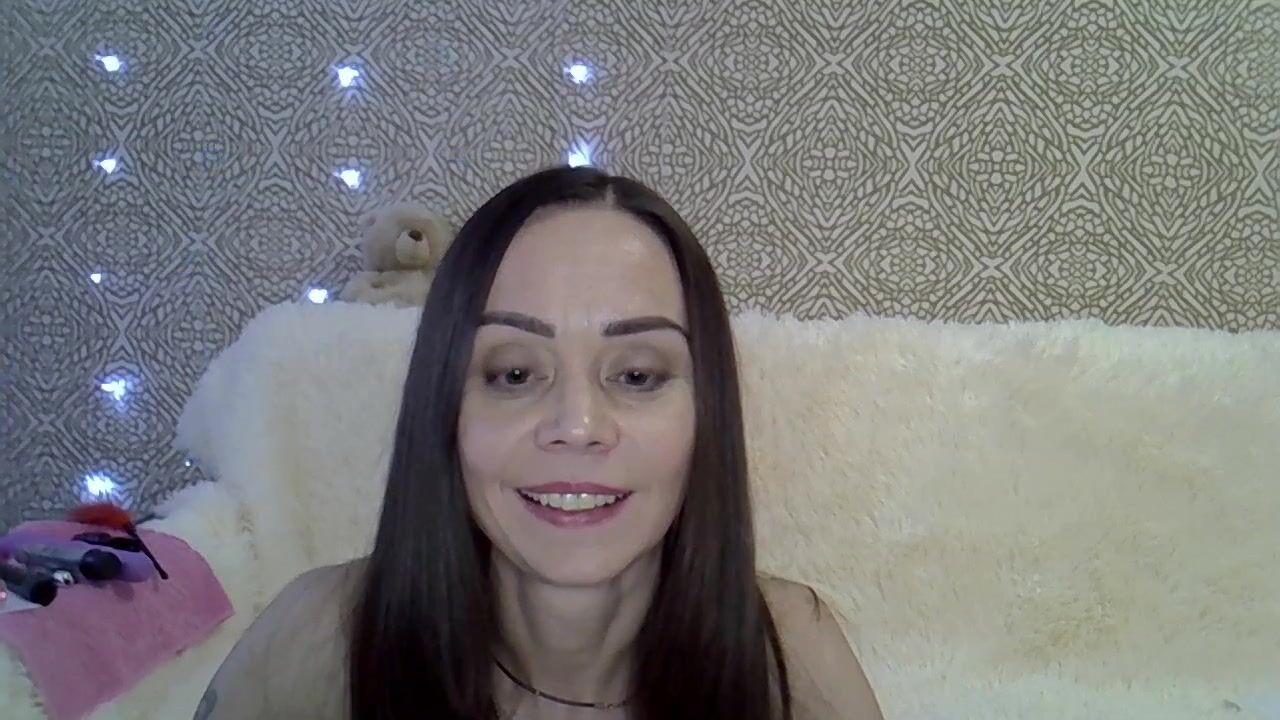 Fire_Sally 2022-12-13 10_41 pvt