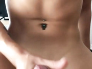 Carolina Cazadora inicios