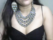 Nayra_malhotra