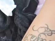 daddyslut1 Facial Outdoor Gloria01_daddy