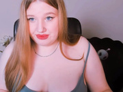 Juli_Kisss aka Zoe_Prettyy - 17_10_2024