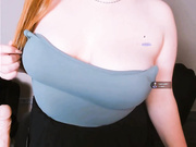 Juli_Kisss aka Zoe_Prettyy - 17_10_2024