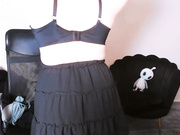 Juli_Kisss aka Zoe_Prettyy - 17_10_2024