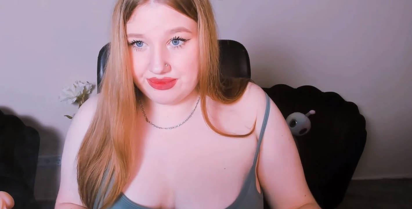Juli_Kisss aka Zoe_Prettyy - 17_10_2024