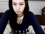 dawnwillow 2024-10-09 08_49