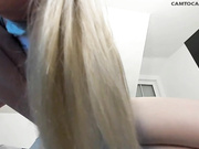 great beautiful pussy view vany_love