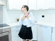 DaisyHarber 18.10.24 dancing with lush