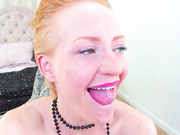 squirtymom loves dick