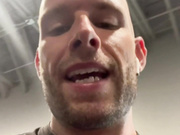 Margot Dulac Vacation In Miami Fucked