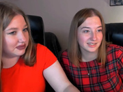 Juli_Kisss Daisy_Candy - 20_10_2024