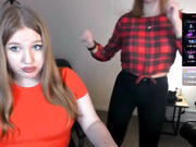 Juli_Kisss Daisy_Candy - 20_10_2024