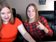 Juli_Kisss Daisy_Candy - 20_10_2024