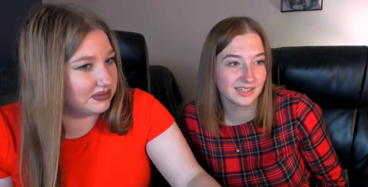 Juli_Kisss Daisy_Candy - 20_10_2024