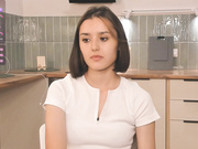 erleneheap 2024-10-18 2