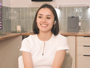 erleneheap 2024-10-18 3