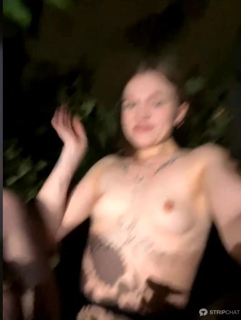 Porncorn 16