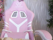 CB - welcome2pleasureland 77