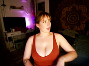 Laylas Universe 2024-10-16 00 06