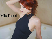 Aynmarie Role Play and Wet Pants (Vault Girl)