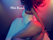 Aynmarie Role Play Ass Play (Triss Merigold Does Anal)